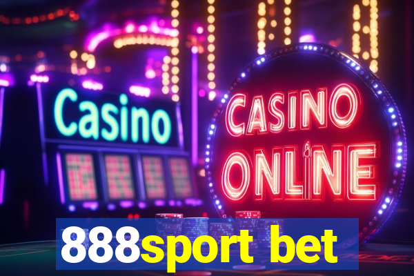 888sport bet